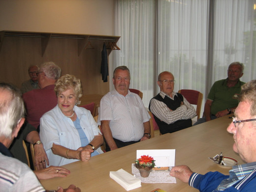 IMG_0216_JPG-1372017777