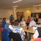 IMG_0217_JPG-1372017784