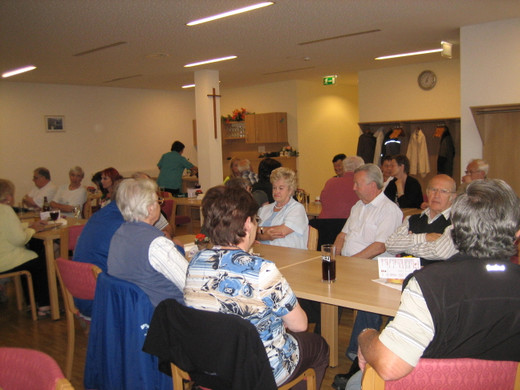 IMG_0217_JPG-1372017784