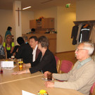 IMG_0218_JPG-1372017791