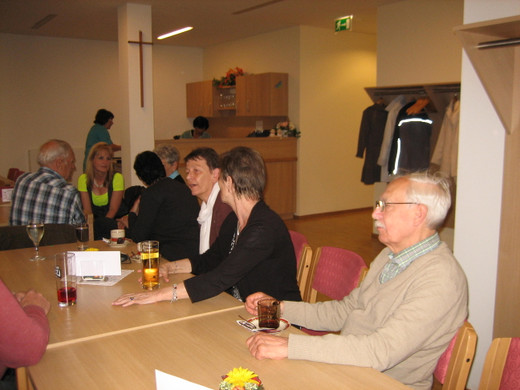 IMG_0218_JPG-1372017791