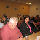 IMG_0219_JPG-1372017797