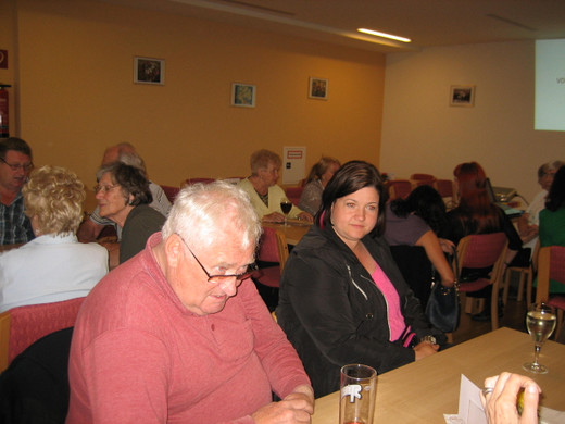 IMG_0219_JPG-1372017797