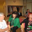 IMG_0220_JPG-1372017803