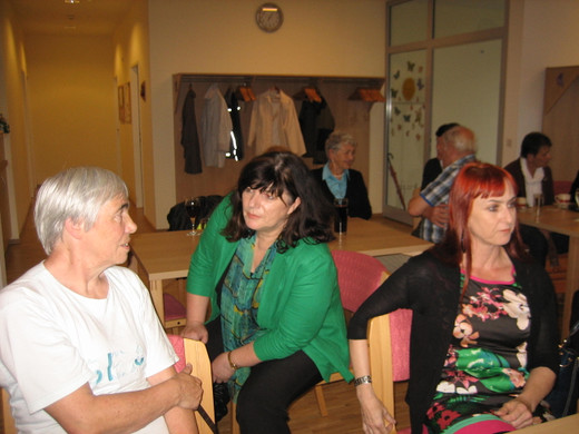 IMG_0220_JPG-1372017803