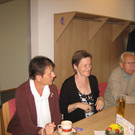 IMG_0221_JPG-1372017809