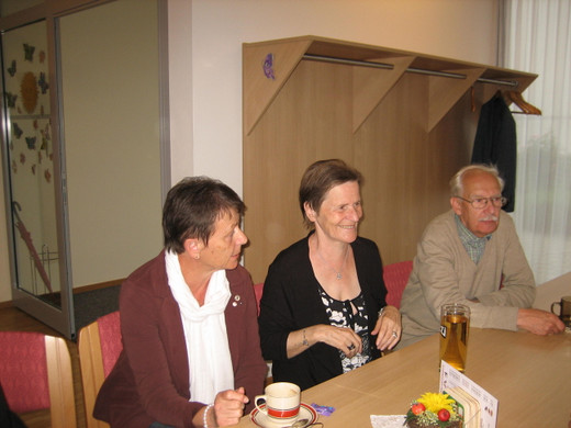 IMG_0221_JPG-1372017809