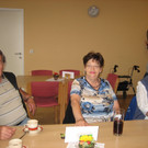 IMG_0222_JPG-1372017815