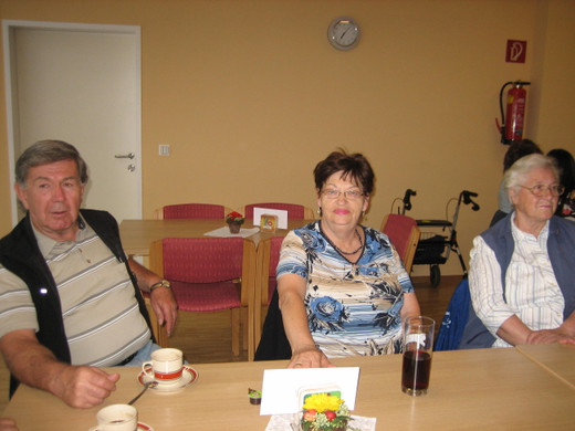 IMG_0222_JPG-1372017815