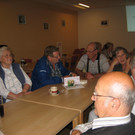 IMG_0223_JPG-1372017820