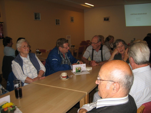 IMG_0223_JPG-1372017820