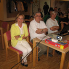 IMG_0224_JPG-1372017826