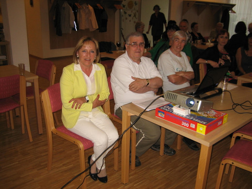 IMG_0224_JPG-1372017826