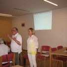 IMG_0226_JPG-1372017832