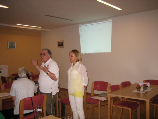 IMG_0226_JPG-1372017832