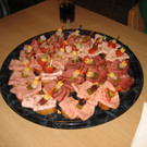 IMG_0228_JPG-1372017846