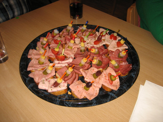 IMG_0228_JPG-1372017846