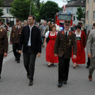 Vetter Wallner Schupp Hehle marschieren _Small__JPG-1372019740