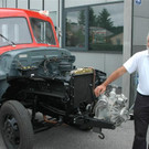DSC_6319 _Small__JPG-1372019741