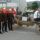 DSC_6331 _Small__JPG-1372019745