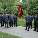 DSC_6339 _Small__JPG-1372019746