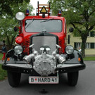 DSC_6358 _Small__JPG-1372019754