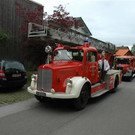 DSC_6363 _Small__JPG-1372019757