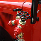 DSC_6371 _Small__JPG-1372019759