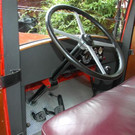 DSC_6374 _Small__JPG-1372019760