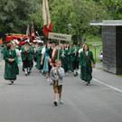 DSC_6380 _Small__JPG-1372019763