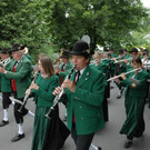 DSC_6385 _Small__JPG-1372019764