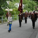 DSC_6387 _Small__JPG-1372019766
