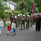 DSC_6391 _Small__JPG-1372019767