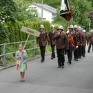 DSC_6393 _Small__JPG-1372019768