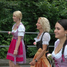 DSC_6399 _Small__JPG-1372019771