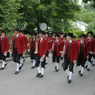 DSC_6400 _Small__JPG-1372019773