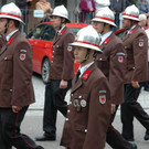 DSC_6419 _Small__JPG-1372019775