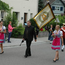 DSC_6422 _Small__JPG-1372019778
