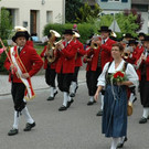 DSC_6424 _Small__JPG-1372019779