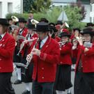 DSC_6425 _Small__JPG-1372019781