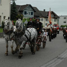 DSC_6428 _Small__JPG-1372019782
