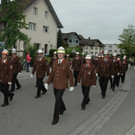 DSC_6432 _Small__JPG-1372019783