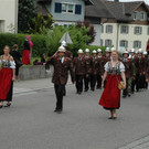 DSC_6435 _Small__JPG-1372019784