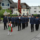 DSC_6439 _Small__JPG-1372019786