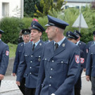 DSC_6440 _Small__JPG-1372019787