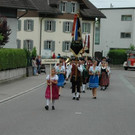 DSC_6441 _Small__JPG-1372019788