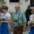 DSC_6447 _Small__JPG-1372019789