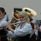 DSC_6449 _Small__JPG-1372019790