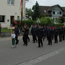 DSC_6454 _Small__JPG-1372019793