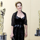 Melanie Griffith.jpg